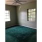 1795 NW 58 ST, Miami, FL 33142 ID:4190055