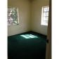 1795 NW 58 ST, Miami, FL 33142 ID:4190057