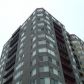 10 Stewart Place Unit 1AE, White Plains, NY 10603 ID:1870547