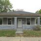 260 S Grant Street, Martinsville, IN 46151 ID:1873303