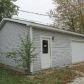 260 S Grant Street, Martinsville, IN 46151 ID:1873304