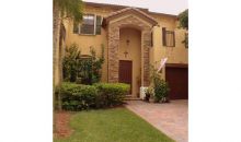 11212 SW 236 LN # 0 Homestead, FL 33032