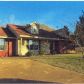 386 Meadowview Dr, Elmore, AL 36025 ID:2555169