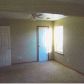 386 Meadowview Dr, Elmore, AL 36025 ID:2555170