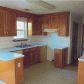 386 Meadowview Dr, Elmore, AL 36025 ID:2555172