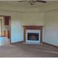 386 Meadowview Dr, Elmore, AL 36025 ID:2555173