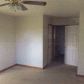 386 Meadowview Dr, Elmore, AL 36025 ID:2555174