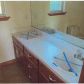 386 Meadowview Dr, Elmore, AL 36025 ID:2555176