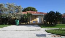 12736 Sw 259 Street Homestead, FL 33032