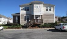 920 Ashworth Drive Gastonia, NC 28054