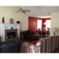 129 Twin Oaks Drive, Calhoun, GA 30701 ID:1440746