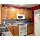 129 Twin Oaks Drive, Calhoun, GA 30701 ID:1440747