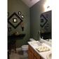 129 Twin Oaks Drive, Calhoun, GA 30701 ID:1440750