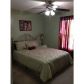 129 Twin Oaks Drive, Calhoun, GA 30701 ID:1440751