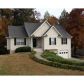 129 Twin Oaks Drive, Calhoun, GA 30701 ID:1440754