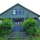 107 Bluff St, Warrior, AL 35180 ID:3101038