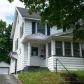 205 Avery Street, Rochester, NY 14606 ID:3336453