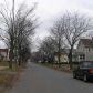 205 Avery Street, Rochester, NY 14606 ID:3336455