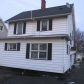 205 Avery Street, Rochester, NY 14606 ID:3336454