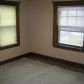 205 Avery Street, Rochester, NY 14606 ID:3336456