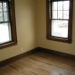 205 Avery Street, Rochester, NY 14606 ID:3336457