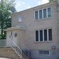 284 Giffords Ln, Staten Island, NY 10308 ID:4187073