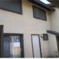 4985 E Butler Ave #113, Fresno, CA 93727 ID:4473896