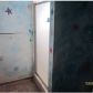 4985 E Butler Ave #113, Fresno, CA 93727 ID:4473900