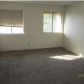 4985 E Butler Ave #113, Fresno, CA 93727 ID:4473901