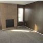 4985 E Butler Ave #113, Fresno, CA 93727 ID:4473898