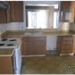 4985 E Butler Ave #113, Fresno, CA 93727 ID:4473899