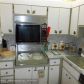 2271 NW 48TH TE # 210-8, Fort Lauderdale, FL 33313 ID:4516329