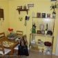 2271 NW 48TH TE # 210-8, Fort Lauderdale, FL 33313 ID:4516330