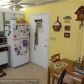 2271 NW 48TH TE # 210-8, Fort Lauderdale, FL 33313 ID:4516331