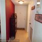 2271 NW 48TH TE # 210-8, Fort Lauderdale, FL 33313 ID:4516332