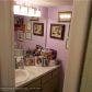 2271 NW 48TH TE # 210-8, Fort Lauderdale, FL 33313 ID:4516333