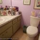 2271 NW 48TH TE # 210-8, Fort Lauderdale, FL 33313 ID:4516335