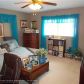 2271 NW 48TH TE # 210-8, Fort Lauderdale, FL 33313 ID:4516336