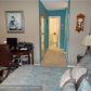 2271 NW 48TH TE # 210-8, Fort Lauderdale, FL 33313 ID:4516337