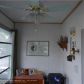 2271 NW 48TH TE # 210-8, Fort Lauderdale, FL 33313 ID:4516338