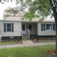 412 E Jackson St, Morris, IL 60450 ID:707061