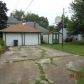 412 E Jackson St, Morris, IL 60450 ID:707064