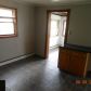 412 E Jackson St, Morris, IL 60450 ID:707065