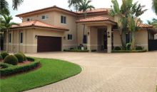 3490 SW 132 AVE # ** Miami, FL 33175