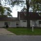 56 Satinwood St, Central Islip, NY 11722 ID:1102499