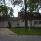 56 Satinwood St, Central Islip, NY 11722 ID:1102500