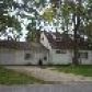 56 Satinwood St, Central Islip, NY 11722 ID:1102501