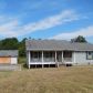 72 White Springs Rd, Warrior, AL 35180 ID:1106114