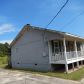 72 White Springs Rd, Warrior, AL 35180 ID:1106121