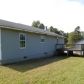 72 White Springs Rd, Warrior, AL 35180 ID:1106122